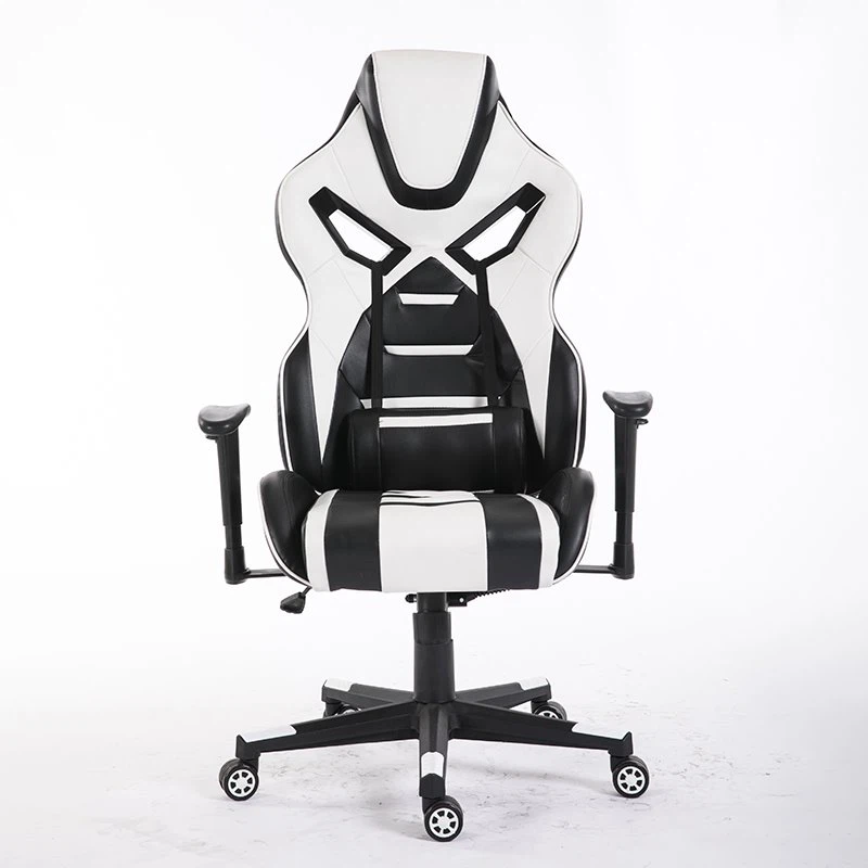 Racing Style Gaming Chair