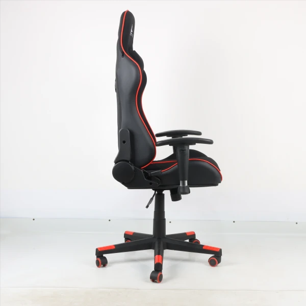 Gaming Chair 150kg