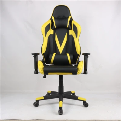 Herní pod křeslo